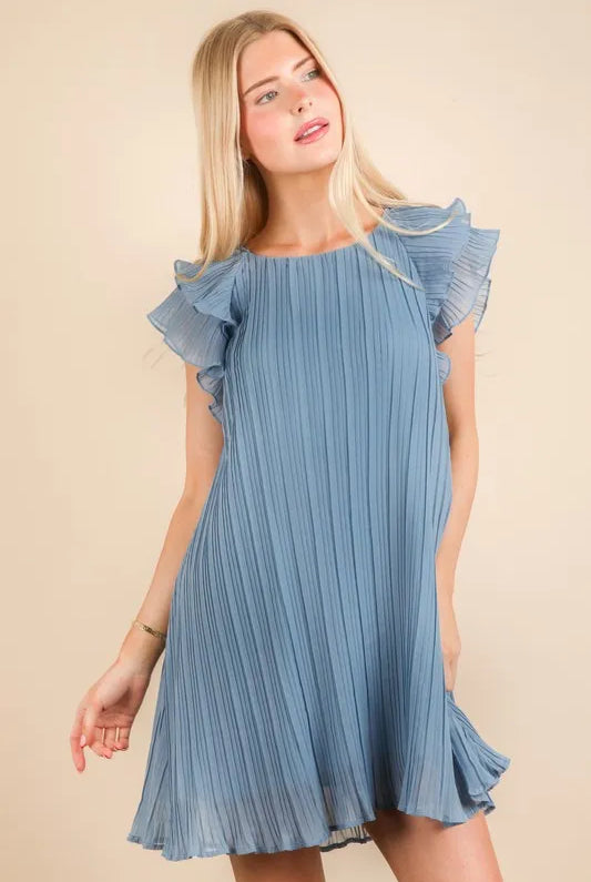 d53f21f33d25436285da7e876bc31396-Max-Origin