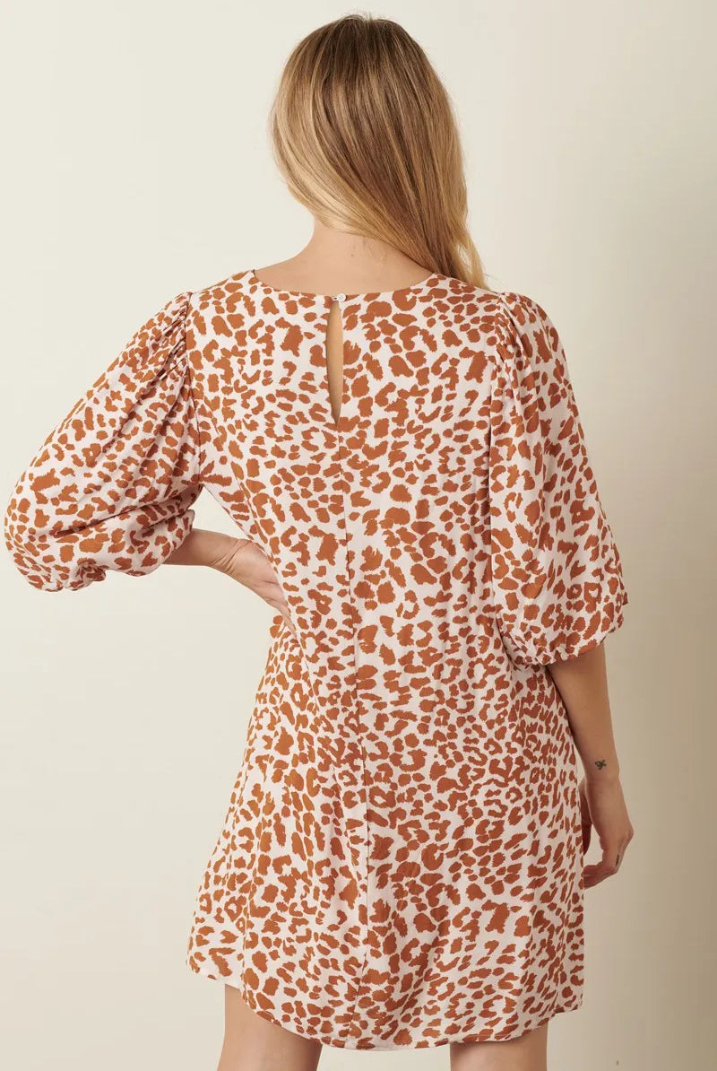 d5483ae880174de08d3ae0437d9a8c24-Max-Origin