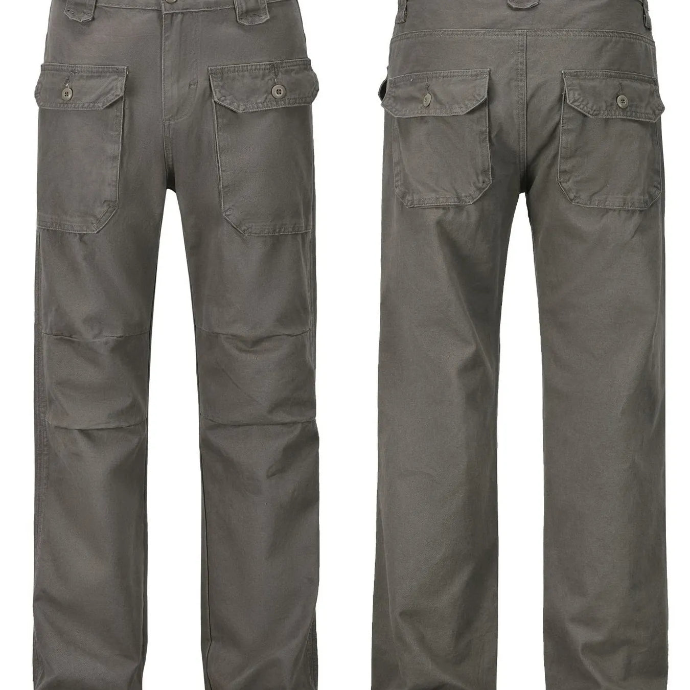 d54aaa62fe784c9bb5540f968bde087b-Max-Origin