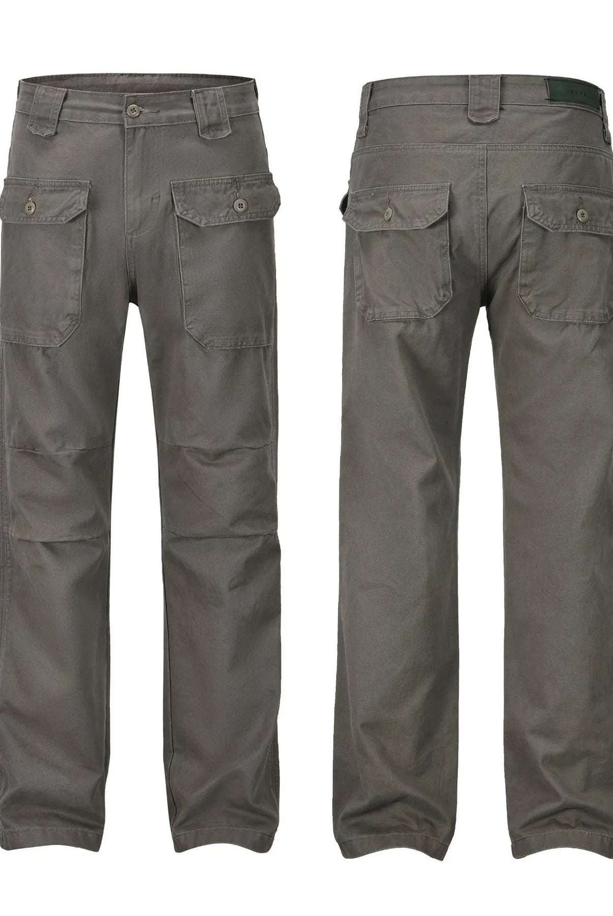 d54aaa62fe784c9bb5540f968bde087b-Max-Origin