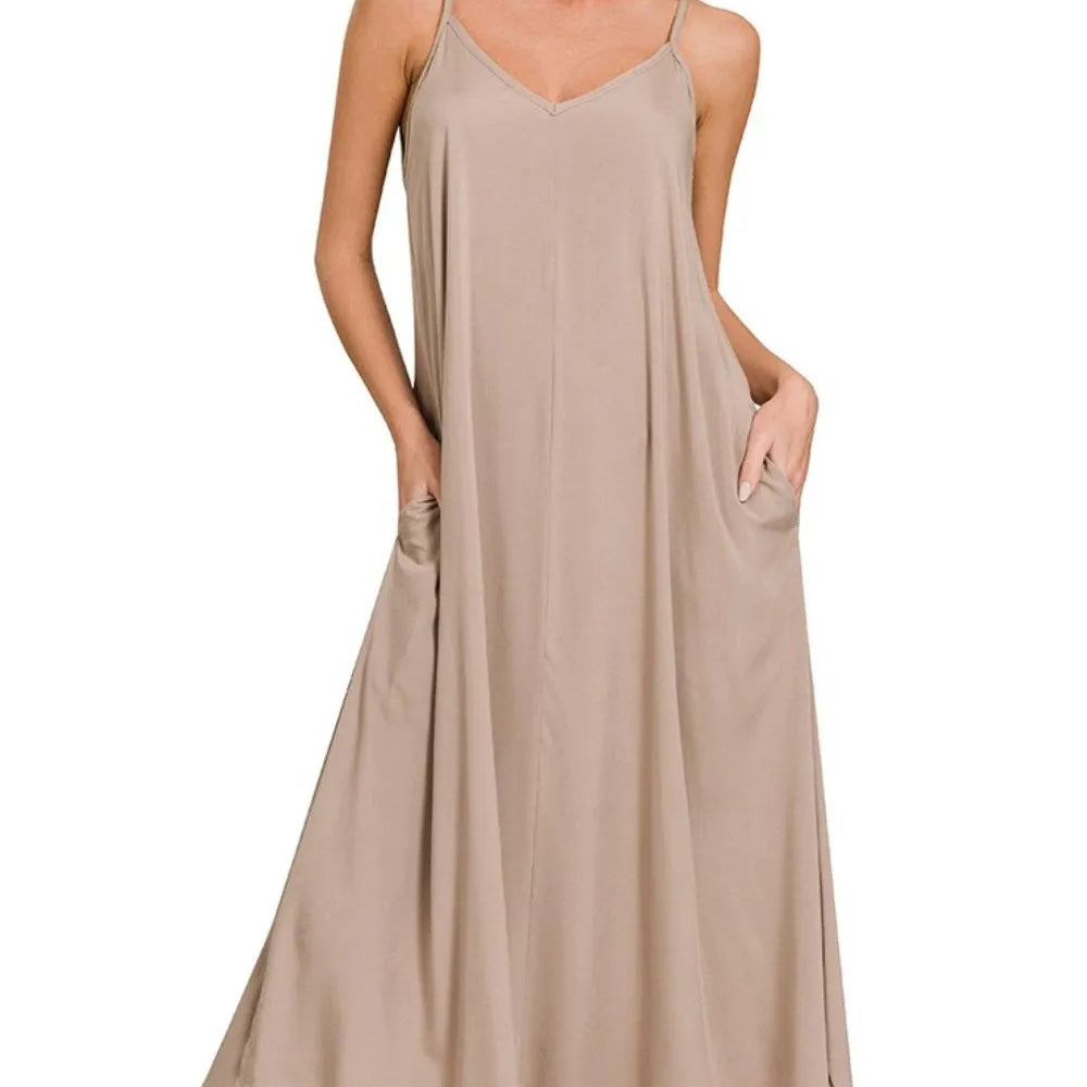 d56251d2-f3be-44a9-b5cb-97367c91e482-Max-Origin