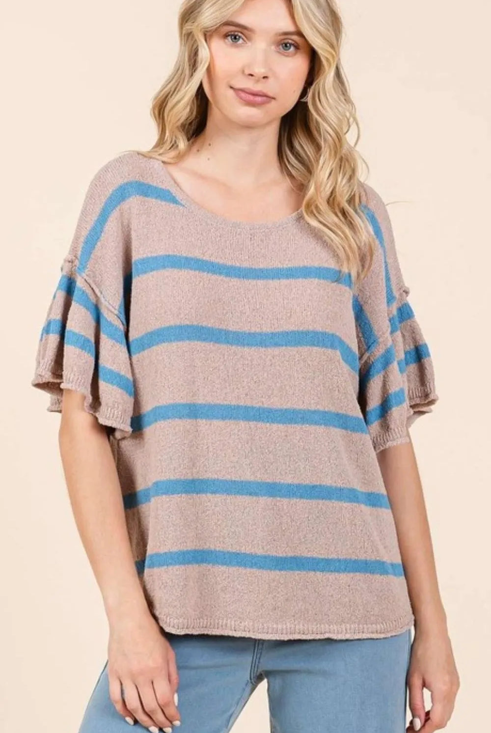 d575b6f2-06bb-4eb8-a3d5-5dbc7c824ad4-Max