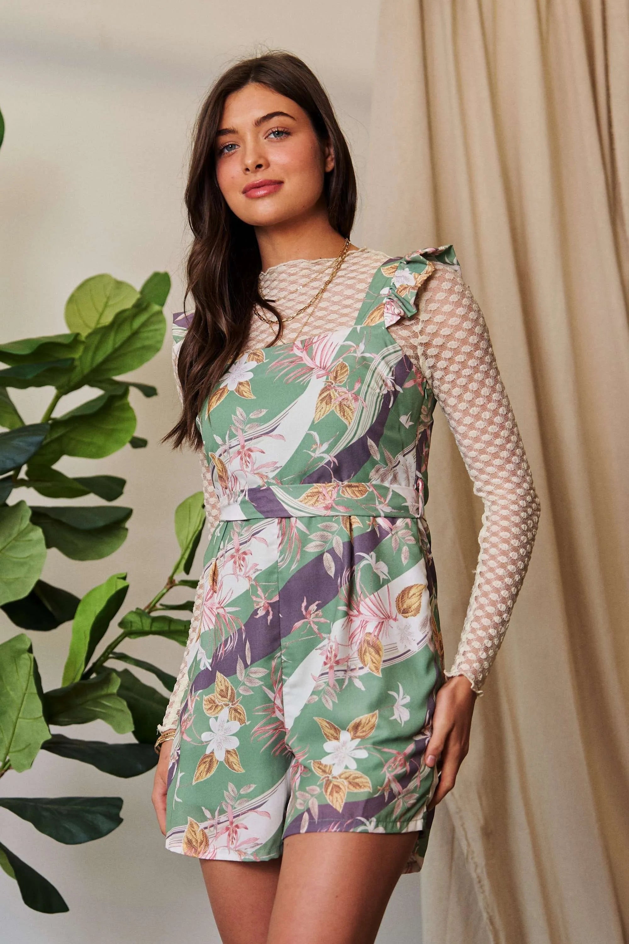 d57f903e518f40ff94ca1954f9d8f353-Max-Origin