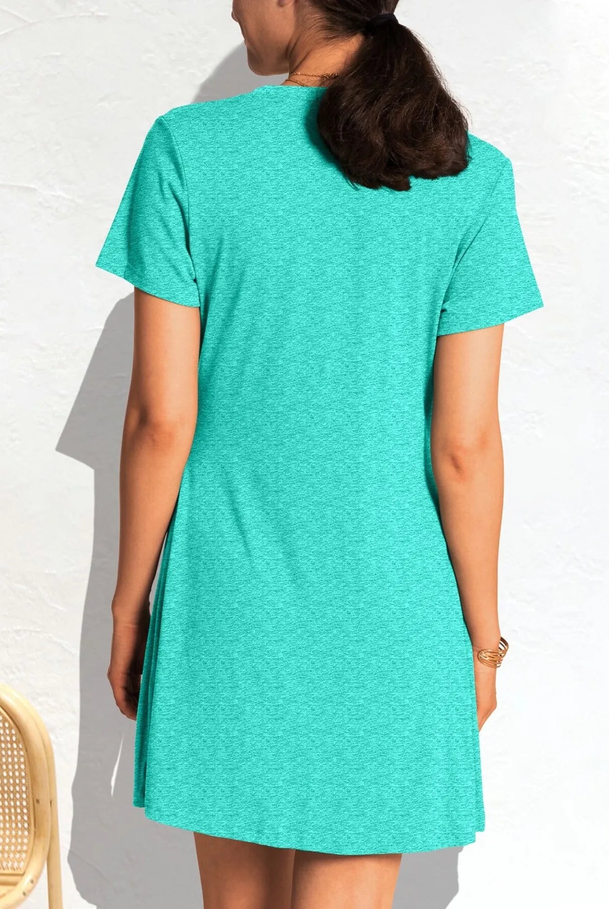 d58c539ef38442fca71cb6d8676966f8-Max-Origin