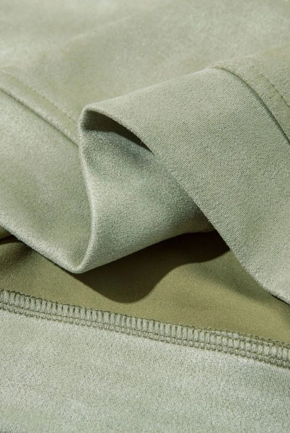 d5a3f1b51261413eadc3b6b8763b8426-Max-Origin