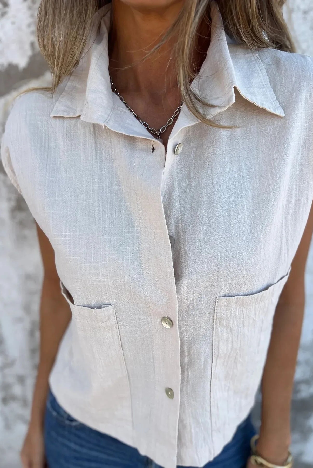 d5ccd0089a584e798adb3ab90d2bc554-Max-Origin