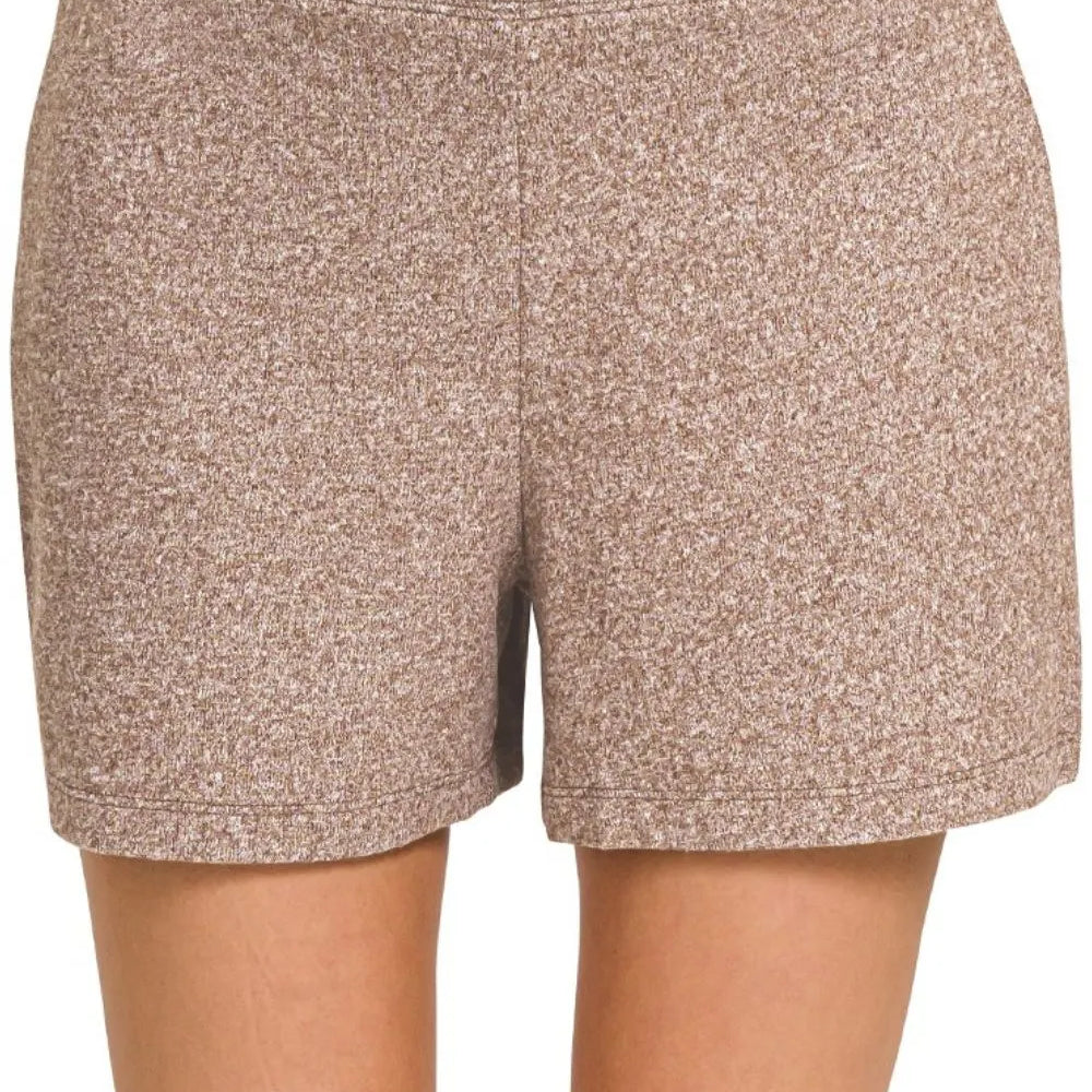 d5fff2e7-b30f-4054-8be5-761a4e30218a-Max-Origin