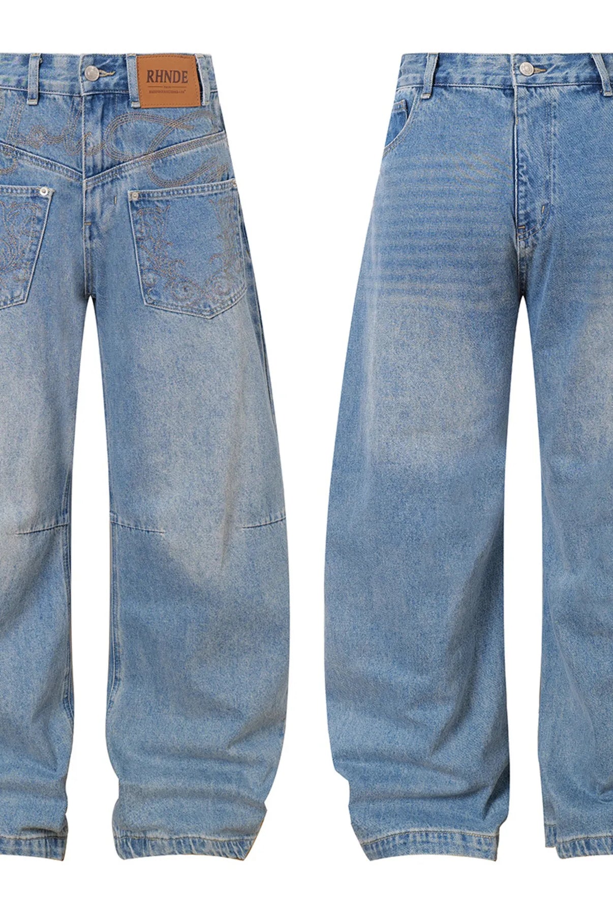 d683d12732de490d919d509c2ef36984-Max-Origin