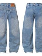 d683d12732de490d919d509c2ef36984-Max-Origin