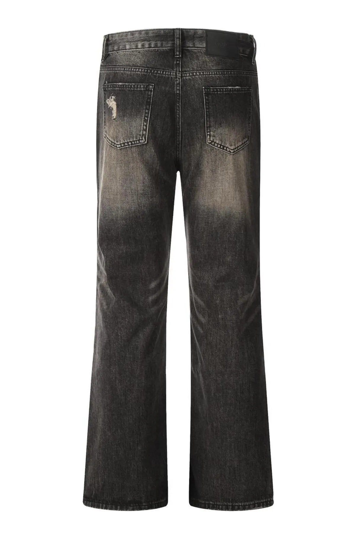 d6cf8ede47c242928d20703466cbc13e-Max-Origin