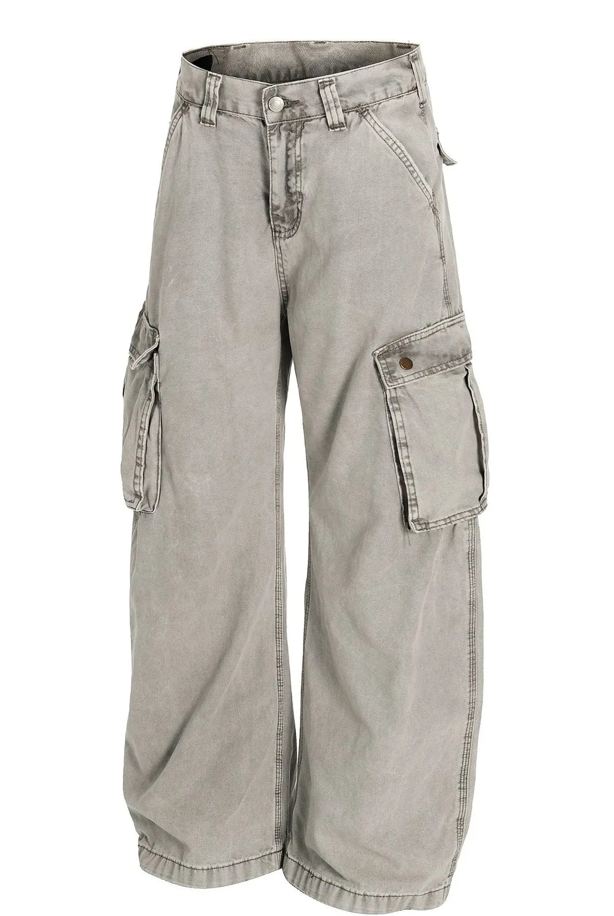 d71dccff67e14639b154c433d371eb0e-Max-Origin