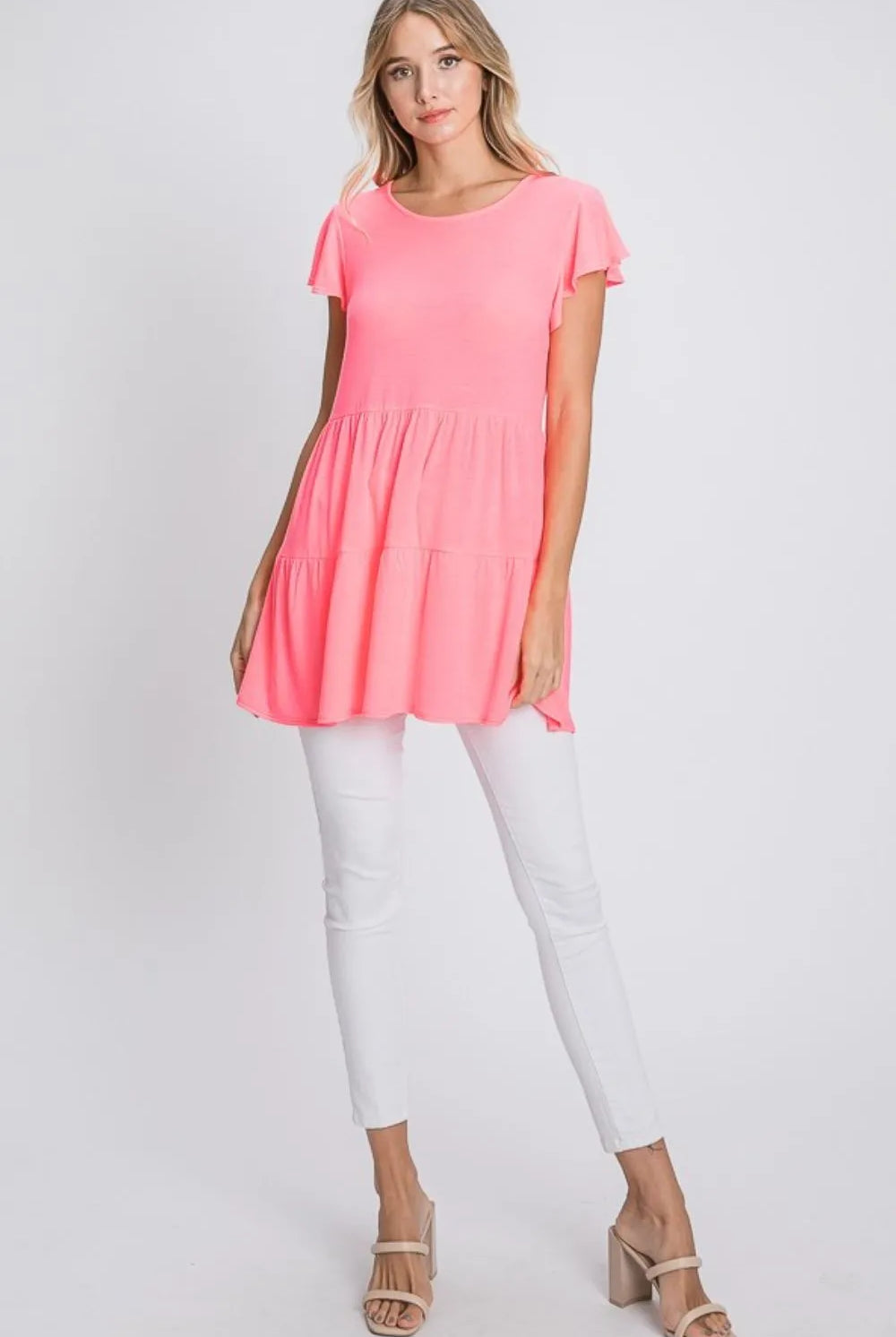 d75703ec-7e8e-41f3-b2e8-8ead38aaec5b-Max