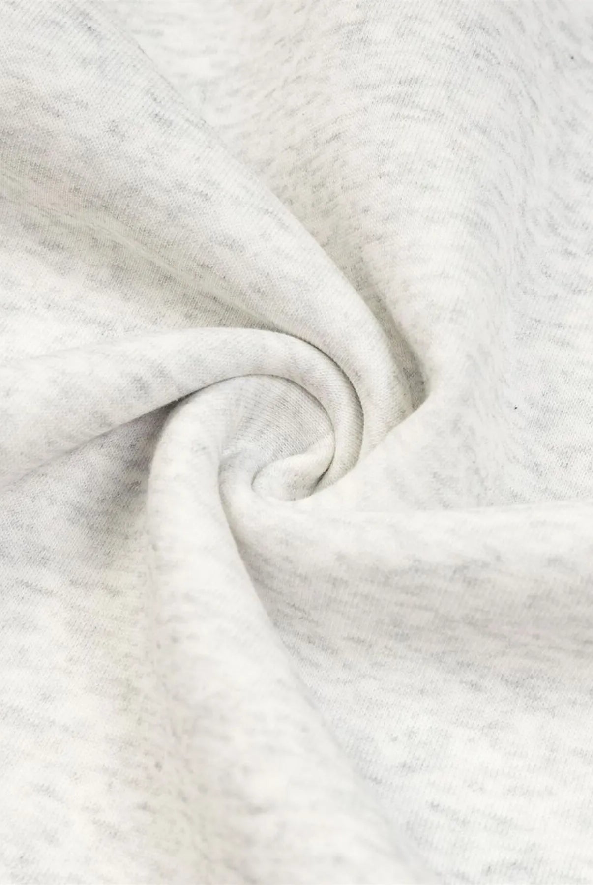 d772a58746b8458eabb76586b396307d-Max-Origin