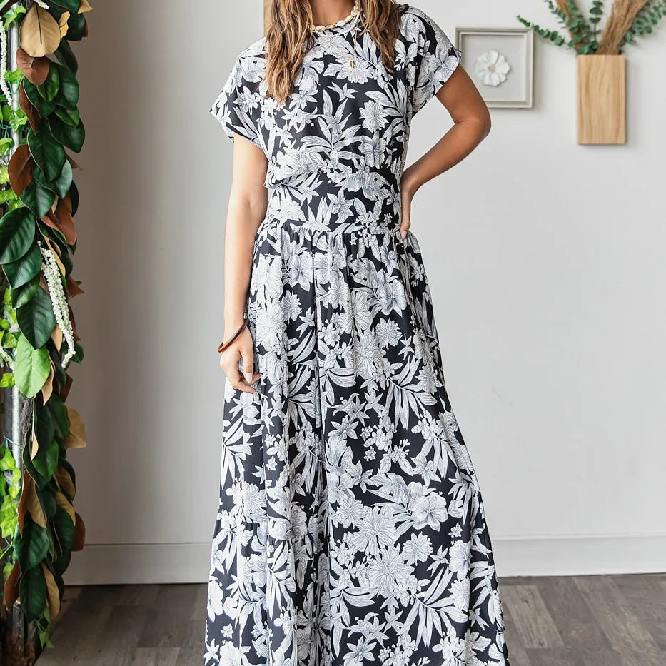 d7a24cf10e9c42568609fb8652aea842-Max-Origin