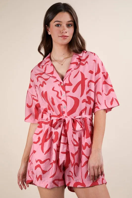 d7b13527bae54a479c6bff2e8556ab1e-Max-Origin