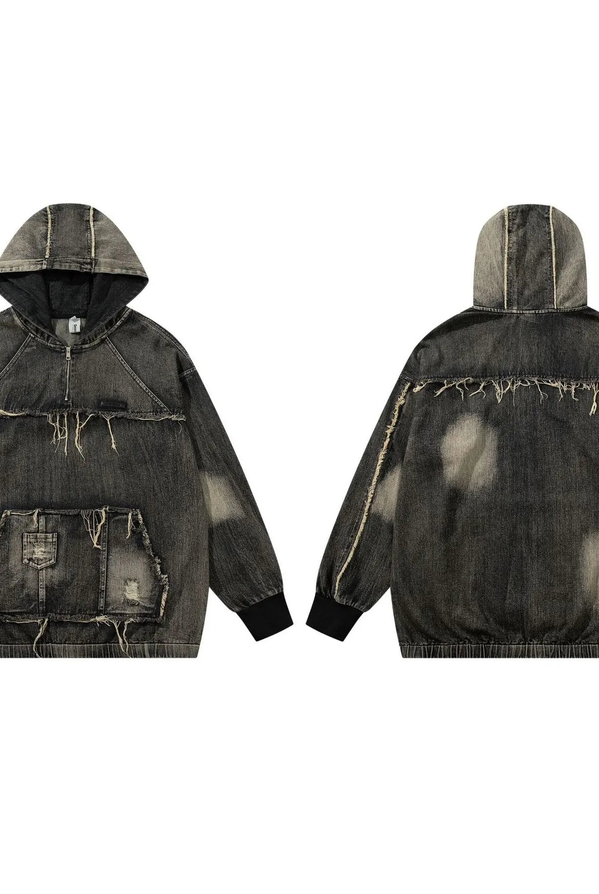 d7d7a09c7bdd4f0e96ad404552387b3c-Max-Origin