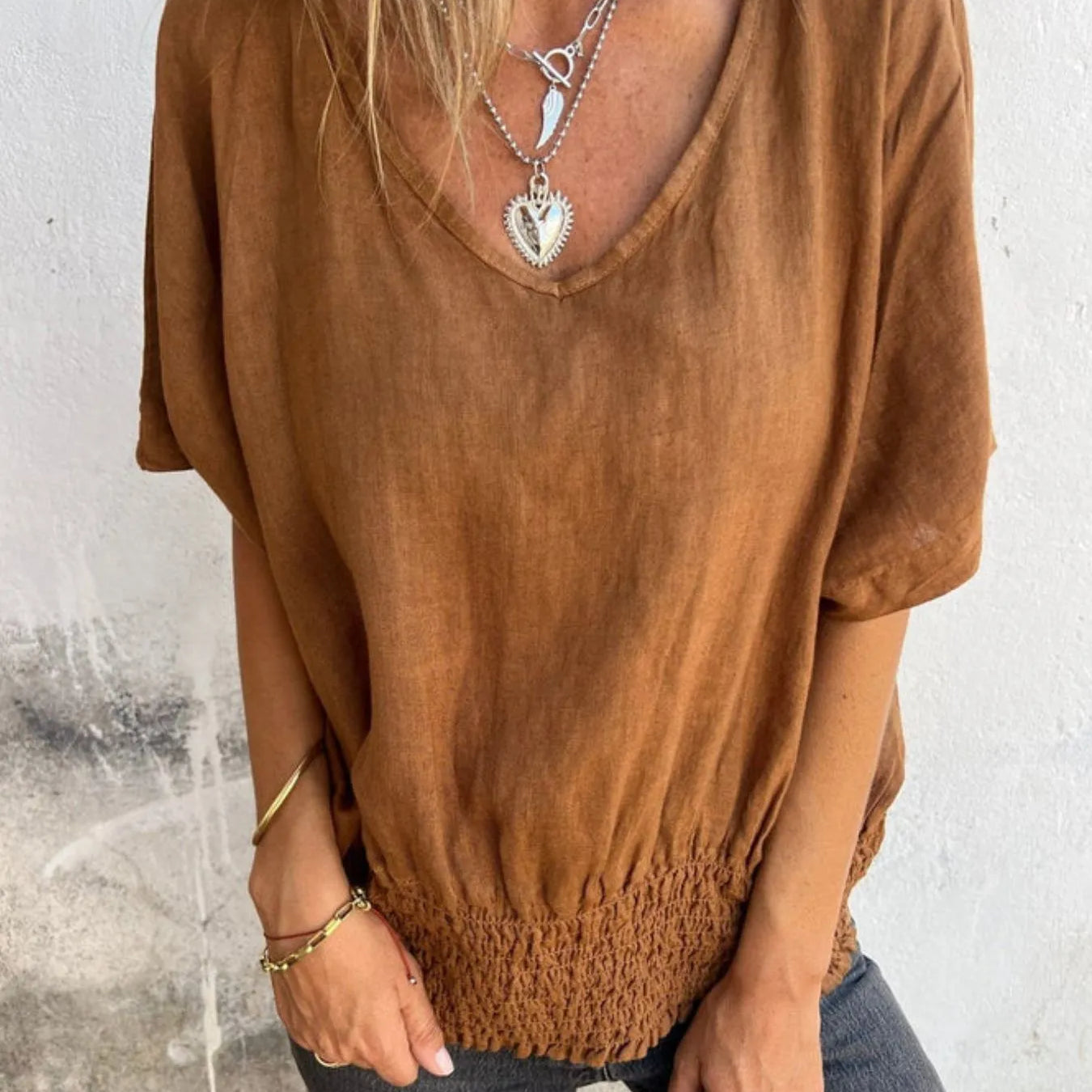 d7e06fa0-0264-48c6-82ec-8989a52f9ba1-Max-Origin