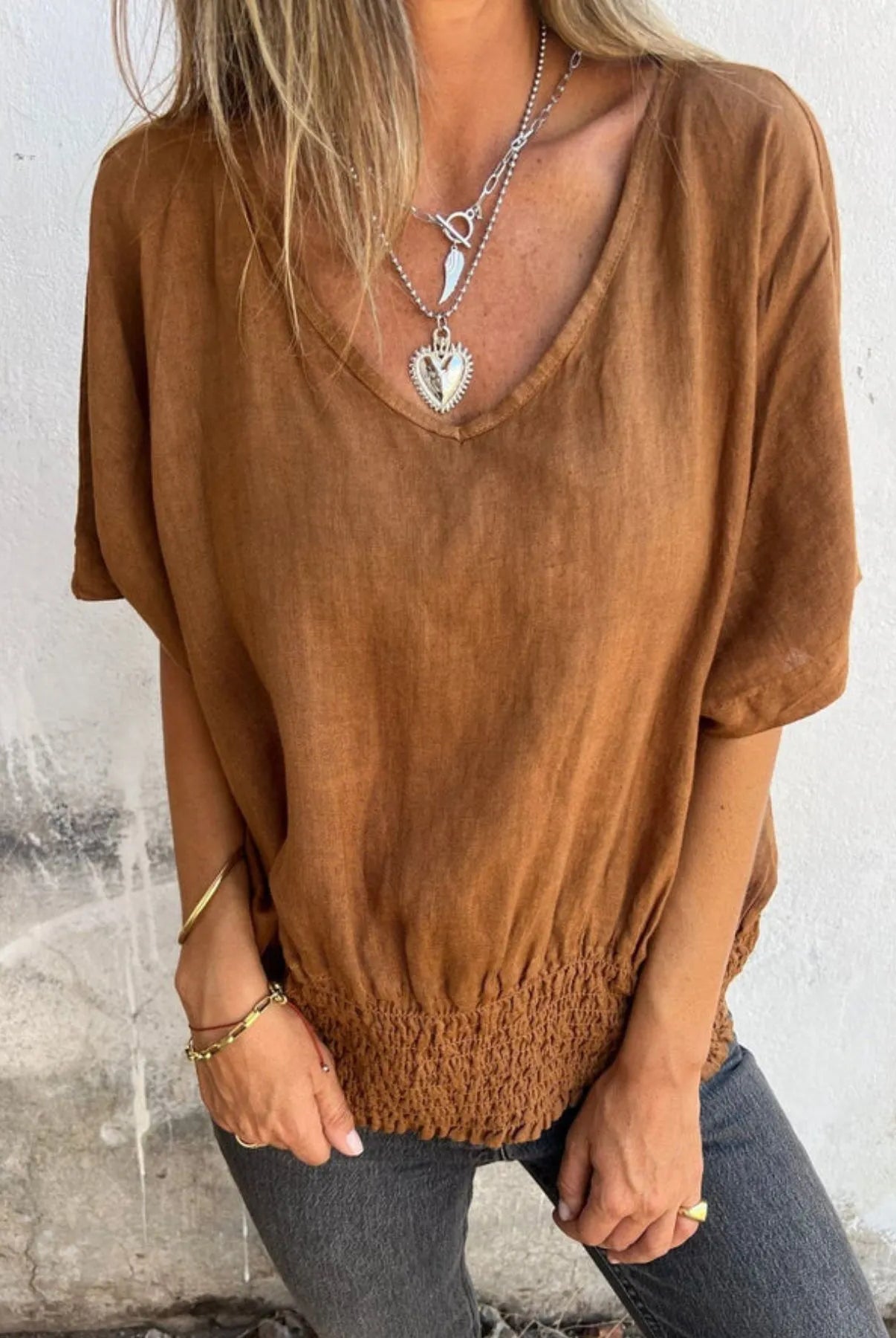 d7e06fa0-0264-48c6-82ec-8989a52f9ba1-Max-Origin