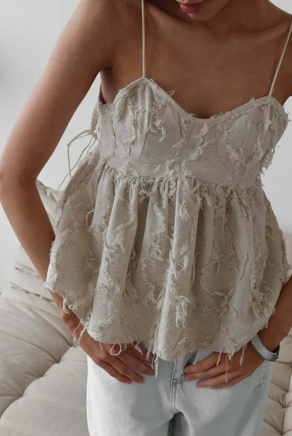 d7e6ce8d4ce9460aa91ba870d9823bf8-Max-Origin