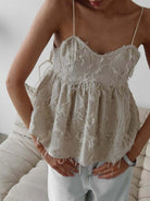 d7e6ce8d4ce9460aa91ba870d9823bf8-Max-Origin