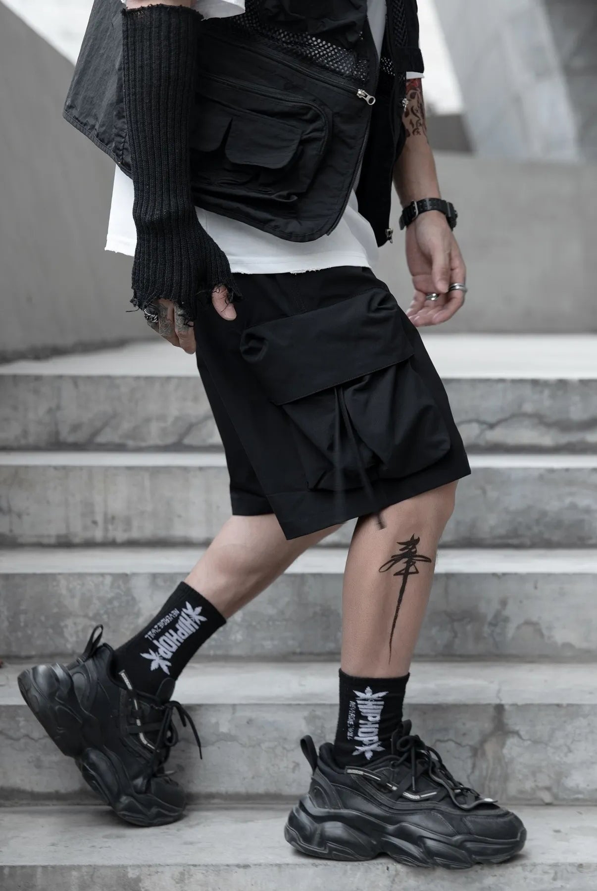 d7f88b9f1c2e476fa41a1353c8f945db-Max-Origin