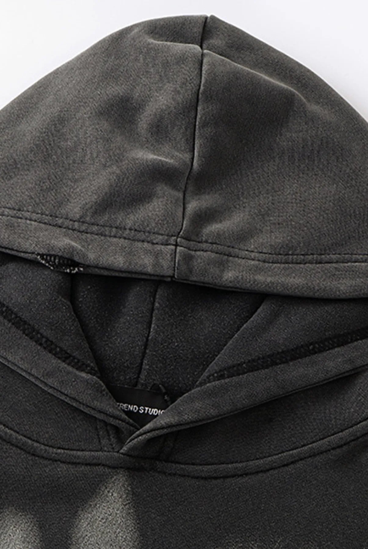 d812f4111f504d58ad2d57089a6fbf1d-Max-Origin