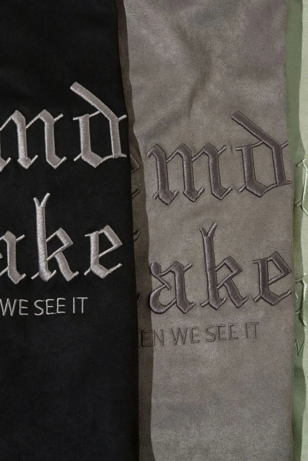 d8413c8dfb2a4267a3b25174e1dcc615-Max-Origin