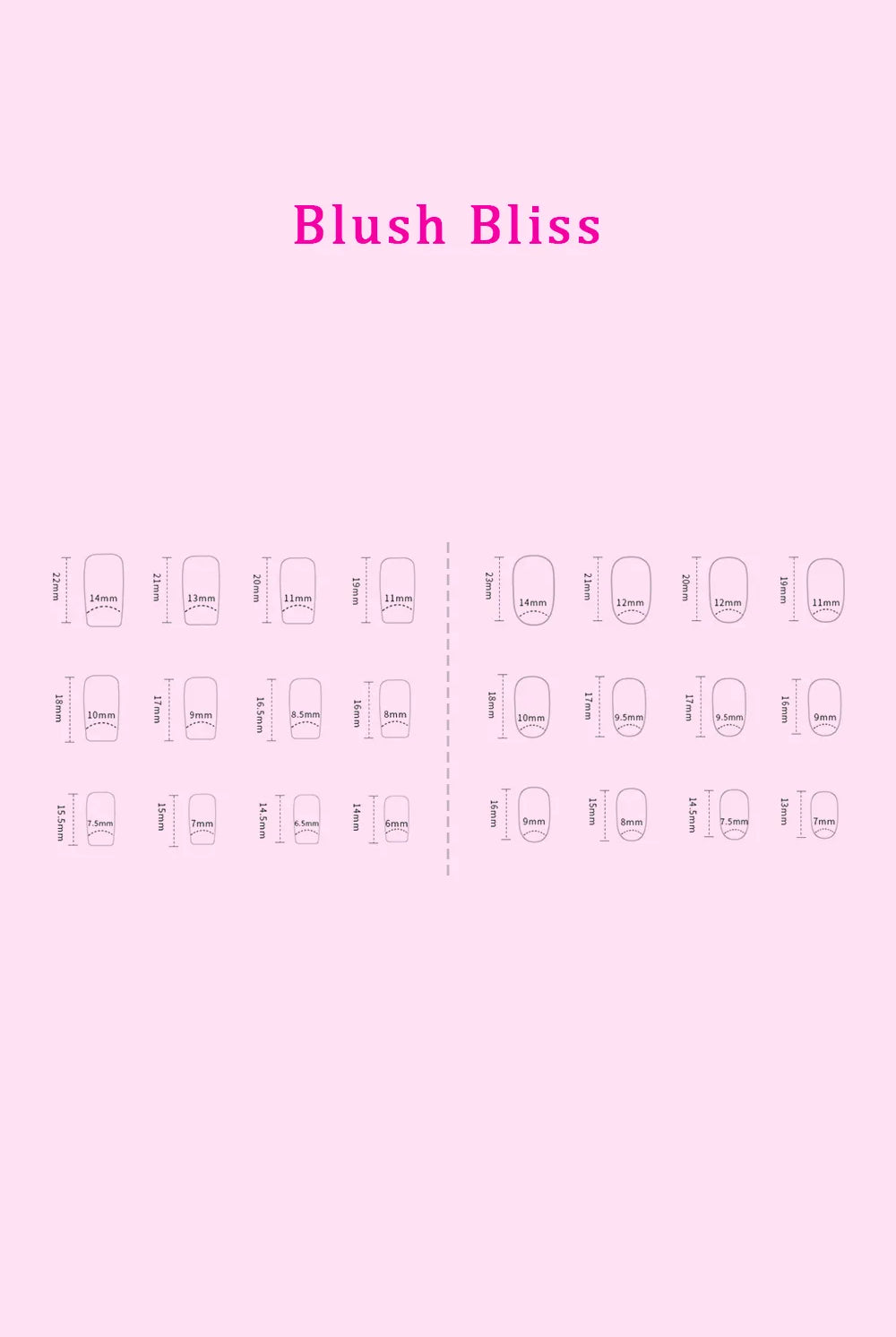 d85258bb-7018-47c7-a2d2-ab66099cd6e4-Max