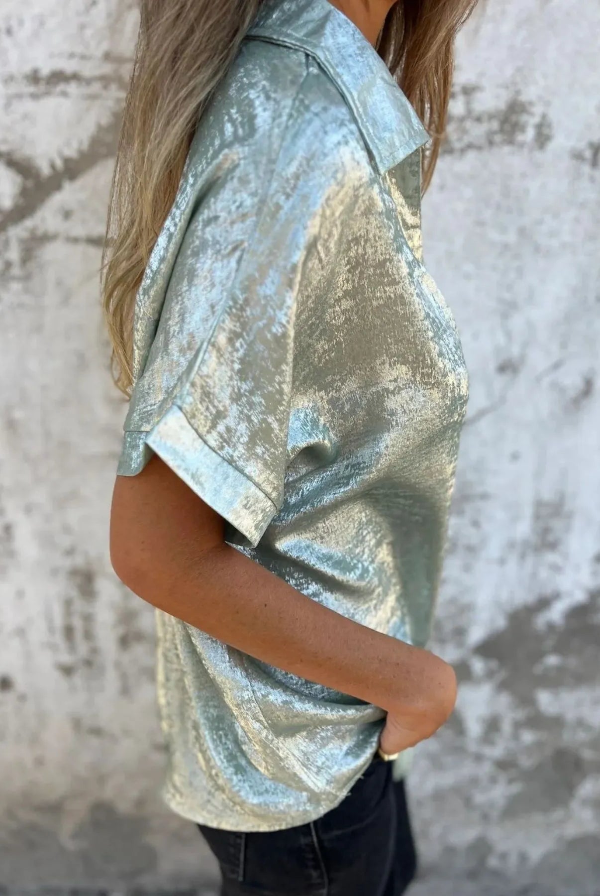 d875f2aa-b617-4ca8-835e-1c8e124fa8b0-Max-Origin