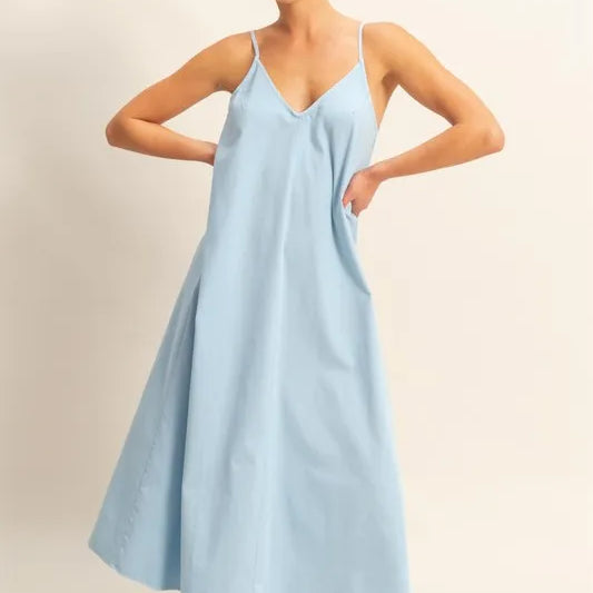 d8847aa09ff74c679258b3e019101c8f-Max-Origin