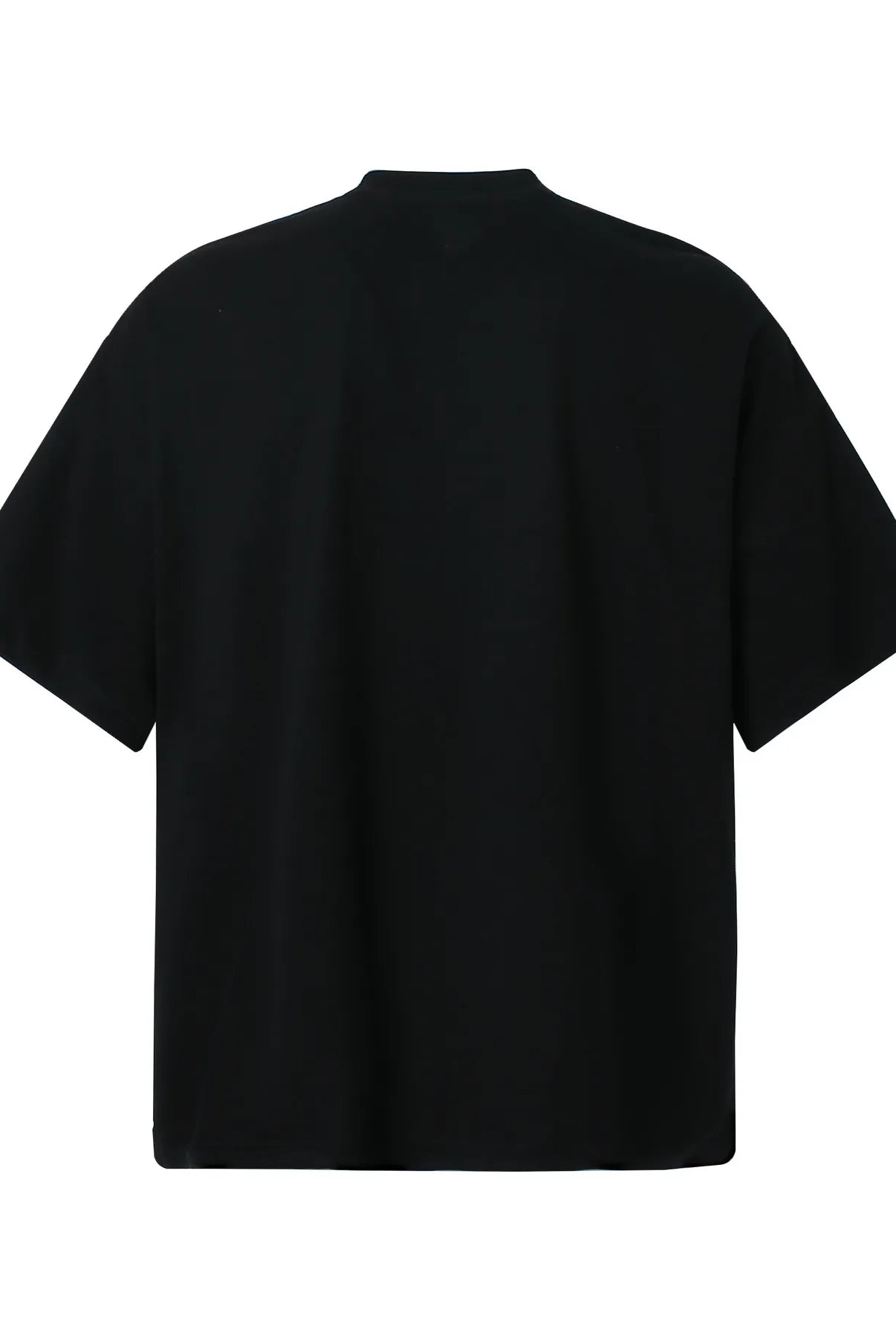 d88a7188f8024e18a838e22a271729f1-Max-Origin