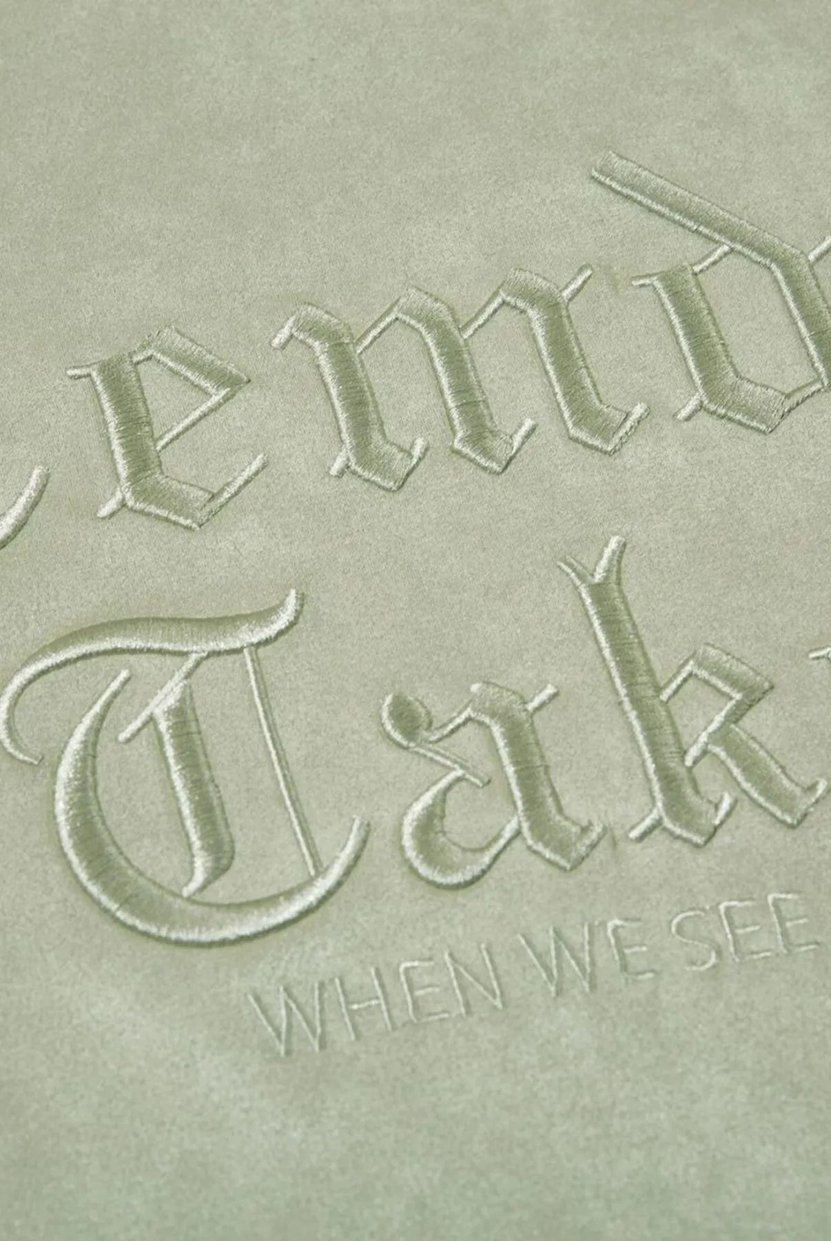 d88ef5c8111d4abdab72d3ea91f09aea-Max-Origin