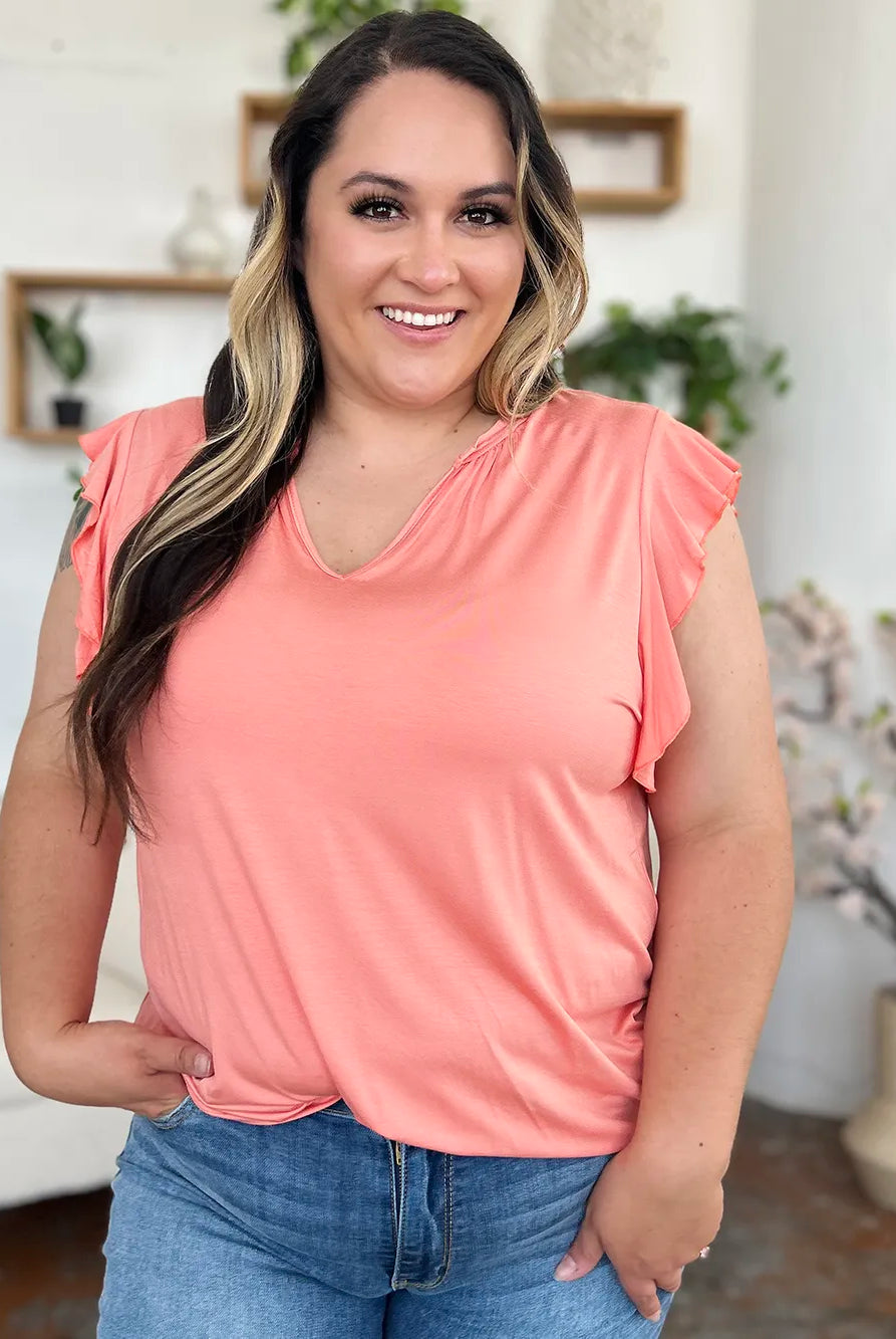 d8ab7b5a-37d7-4c01-bc8d-a49bca24e5da-Max