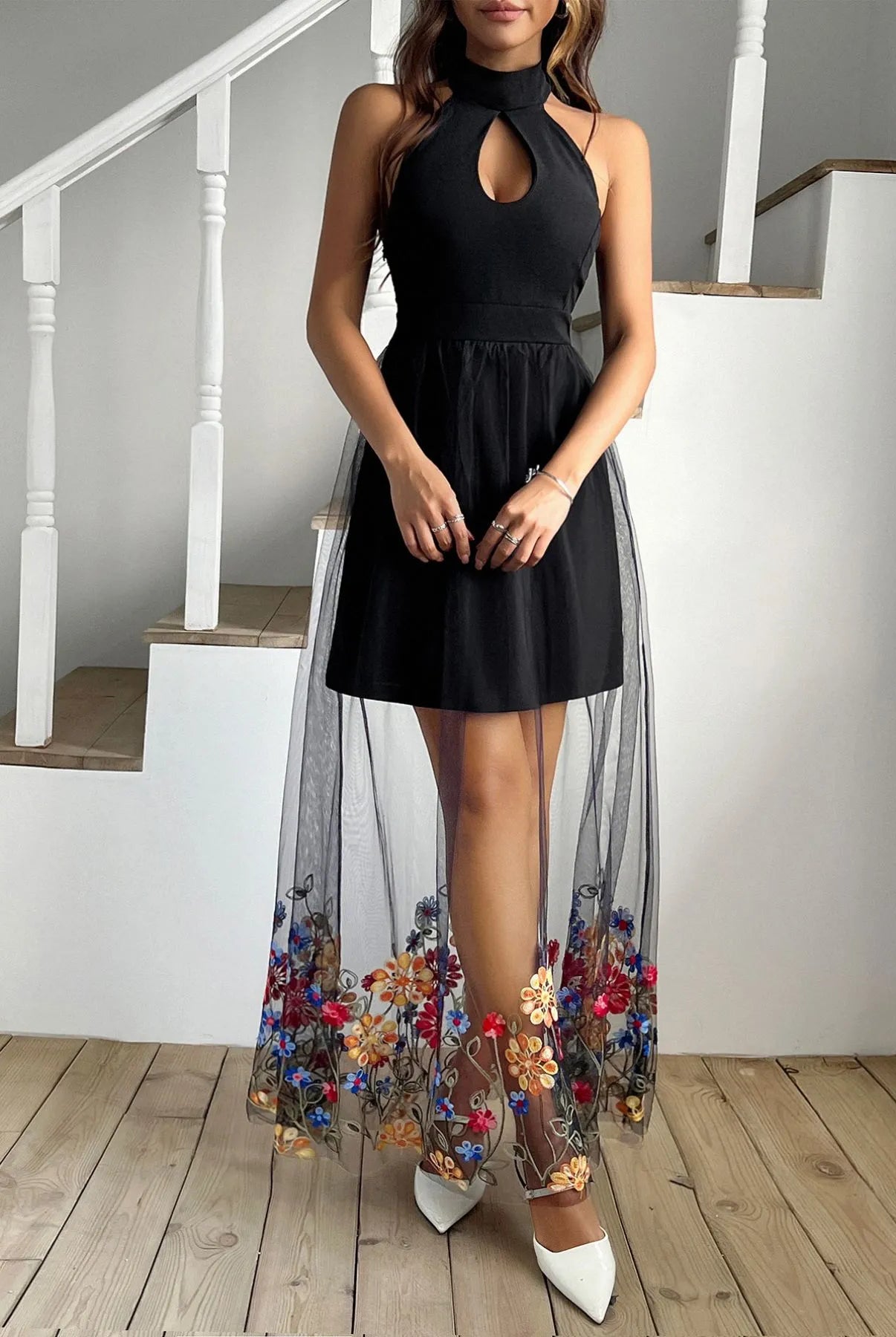 d8adf55b-3d2f-46cc-bbbf-6f491bb92297-Max-Origin