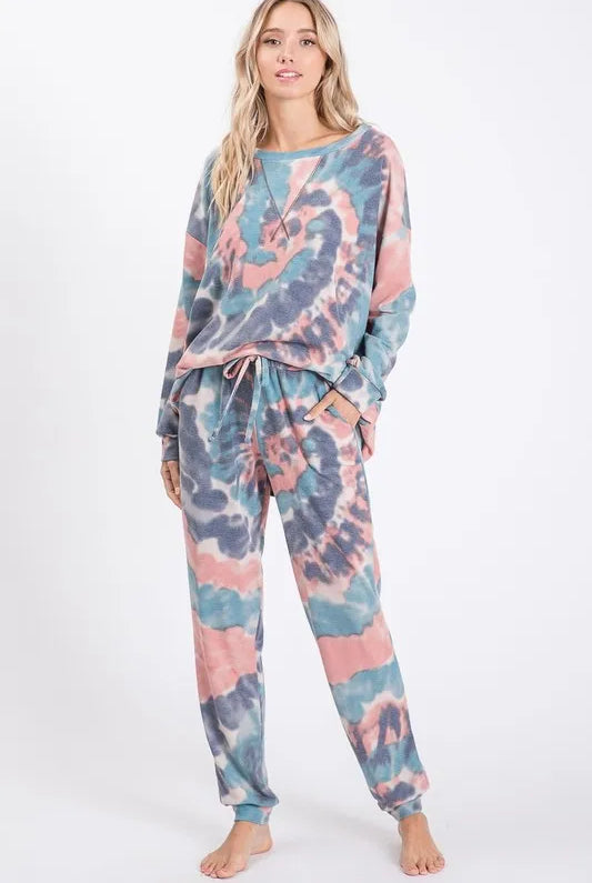 d8bb26c9a4424dc48f3c8b26e296af03-Max-Origin