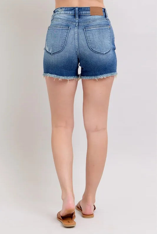 d8bfd1c3da4345b987bed1a915c55436-Max-Origin