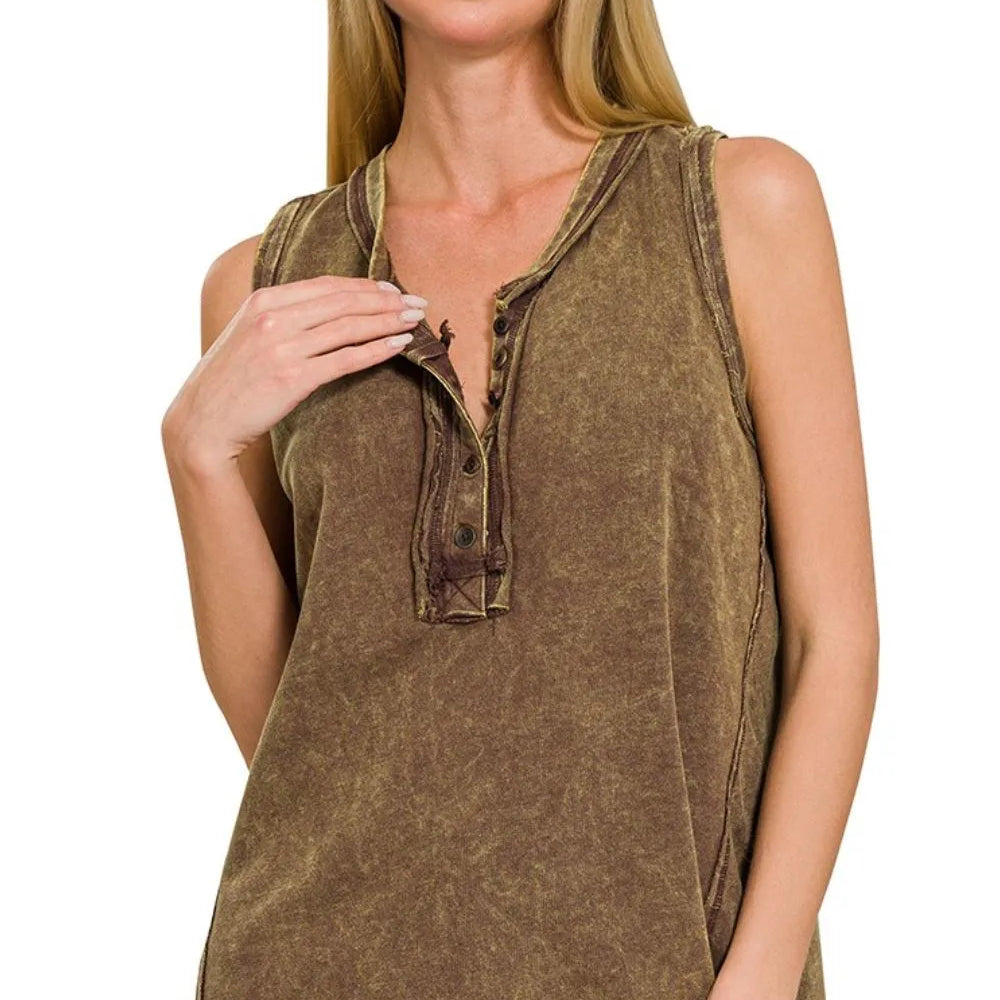 d9101e14-2b67-4272-920b-58edc678670a-Max-Origin