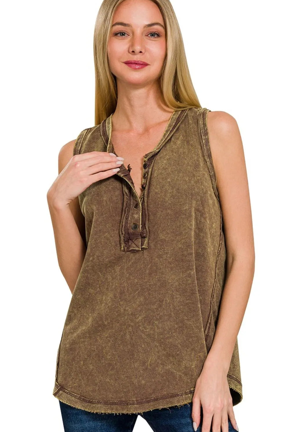 d9101e14-2b67-4272-920b-58edc678670a-Max-Origin