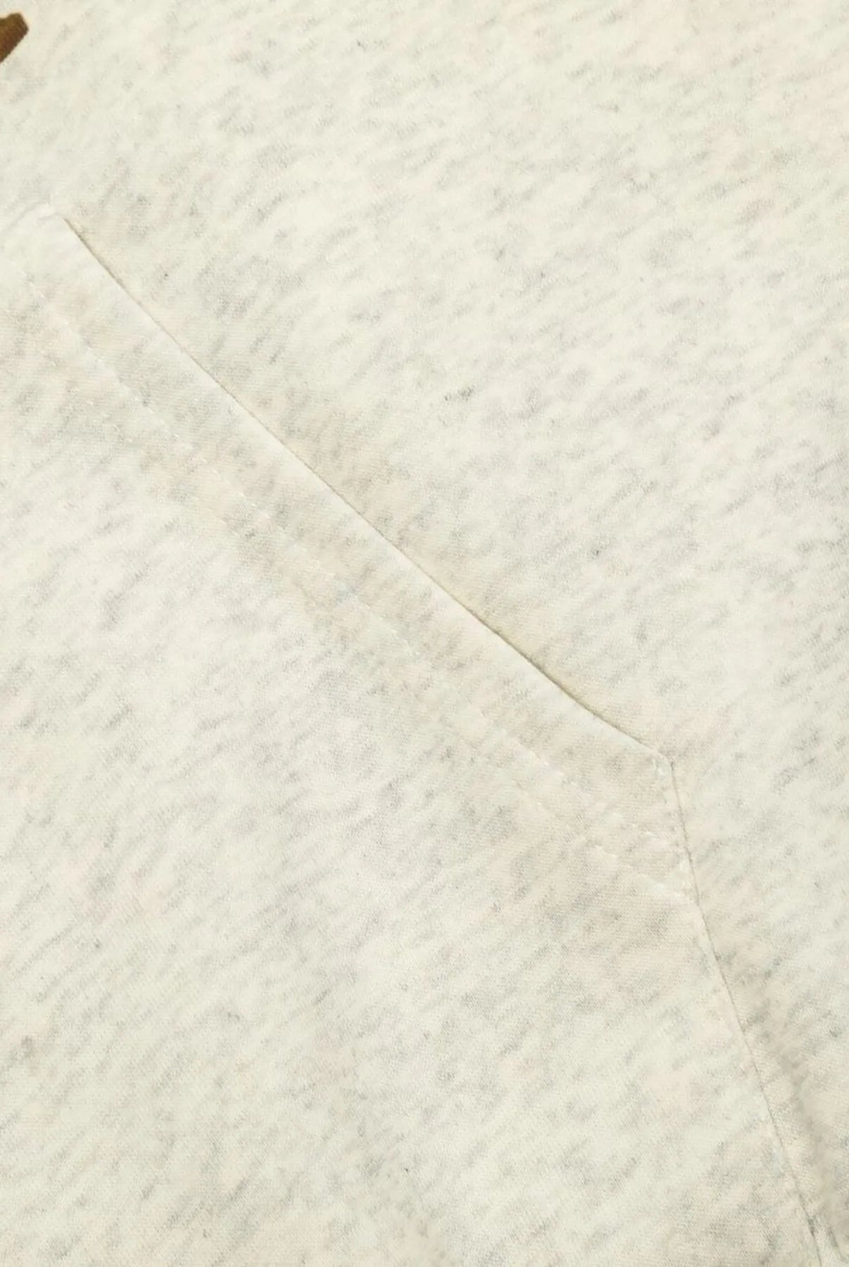 d92a4f216c1e498daf0d087383bb2a54-Max-Origin