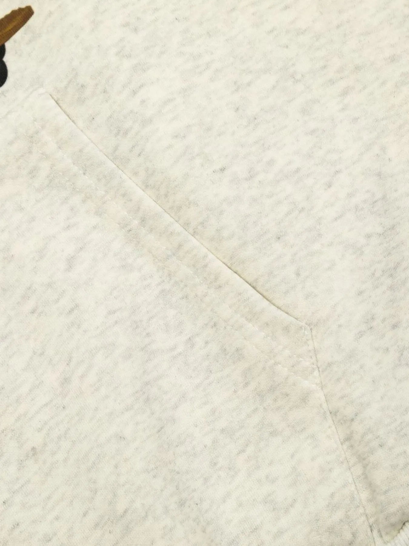 d92a4f216c1e498daf0d087383bb2a54-Max-Origin