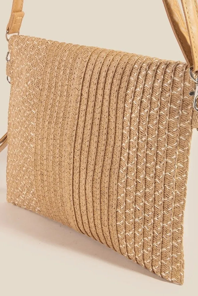 d93190b65e544c928eda73c49dca9ab7-Max-Origin