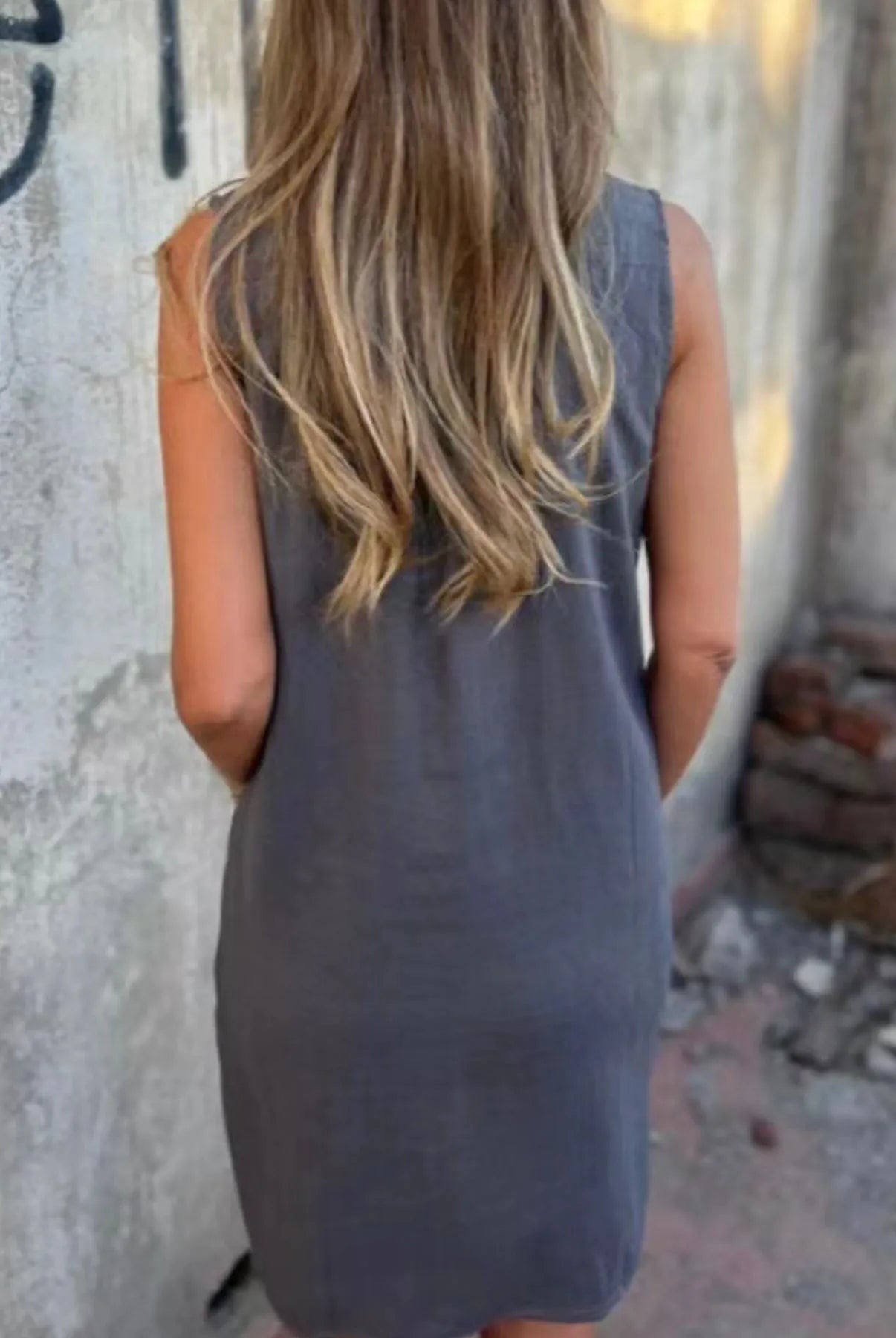 d93a9b6e-e3f5-4612-9201-aa5422a5b2ed-Max-Origin