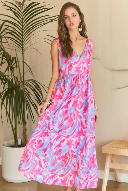 d94057e1-00ca-49dc-981d-6fb4fcacdaeb-Max