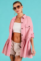 d94f576f5cdb415ca1d4a09eee7e939d-Max-Origin