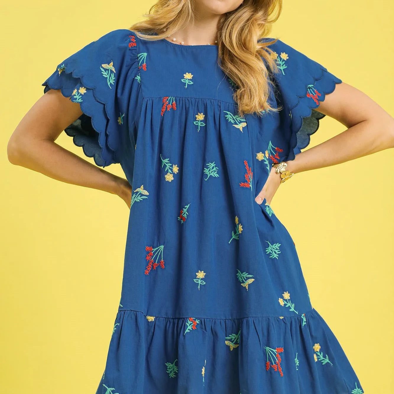 d967e0b8-0ee9-4bf6-b4cf-3014e1c8be36-Max-Origin