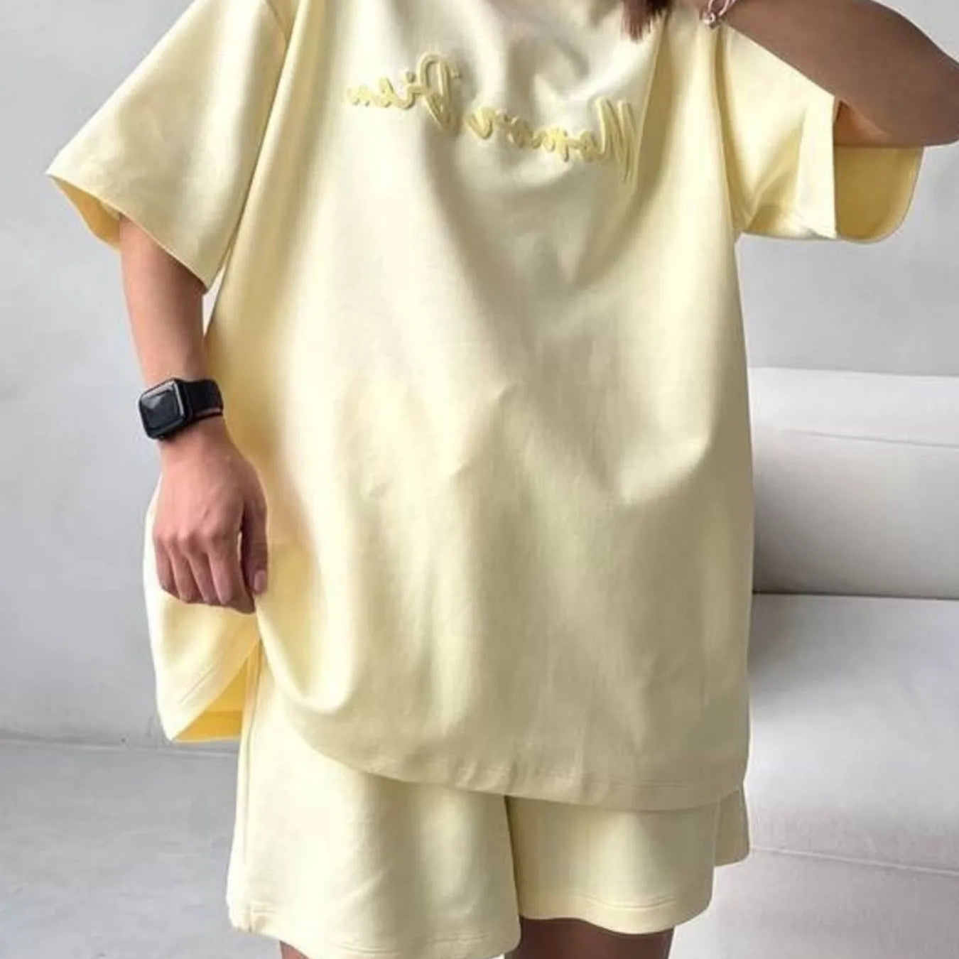 d96f5226-7cdb-4cd6-ac60-5925a3dfa968-Max-Origin