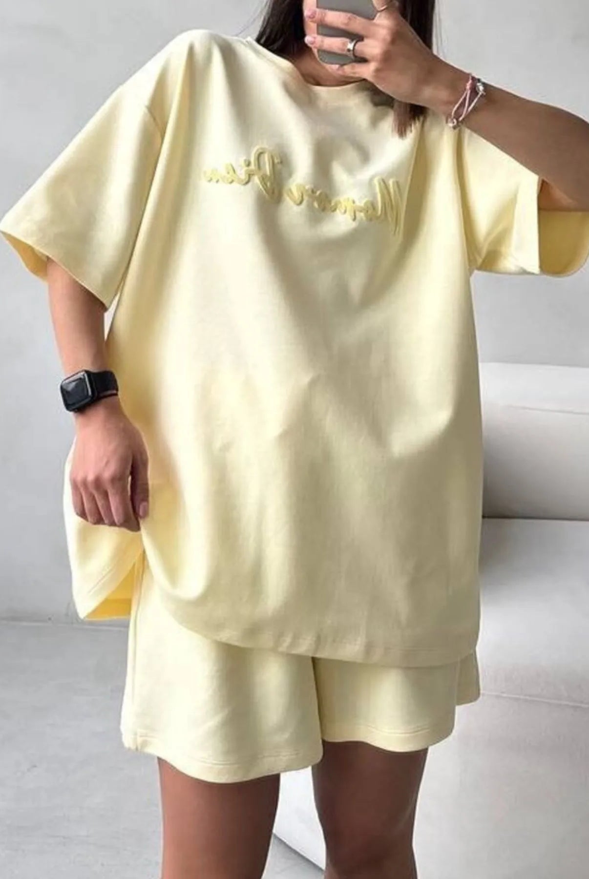 d96f5226-7cdb-4cd6-ac60-5925a3dfa968-Max-Origin