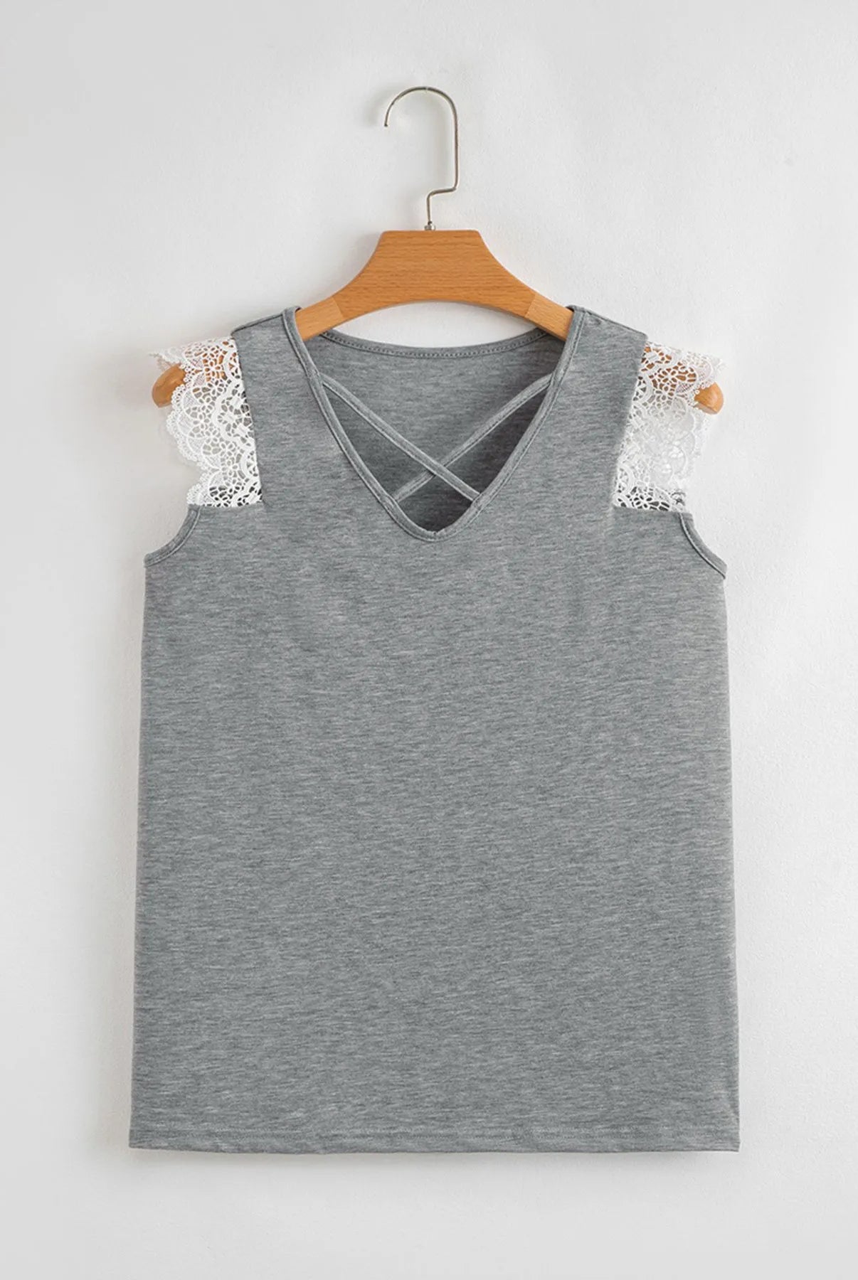 d990732a-49e8-423c-875c-3bcef32c5d4b-Max-Origin