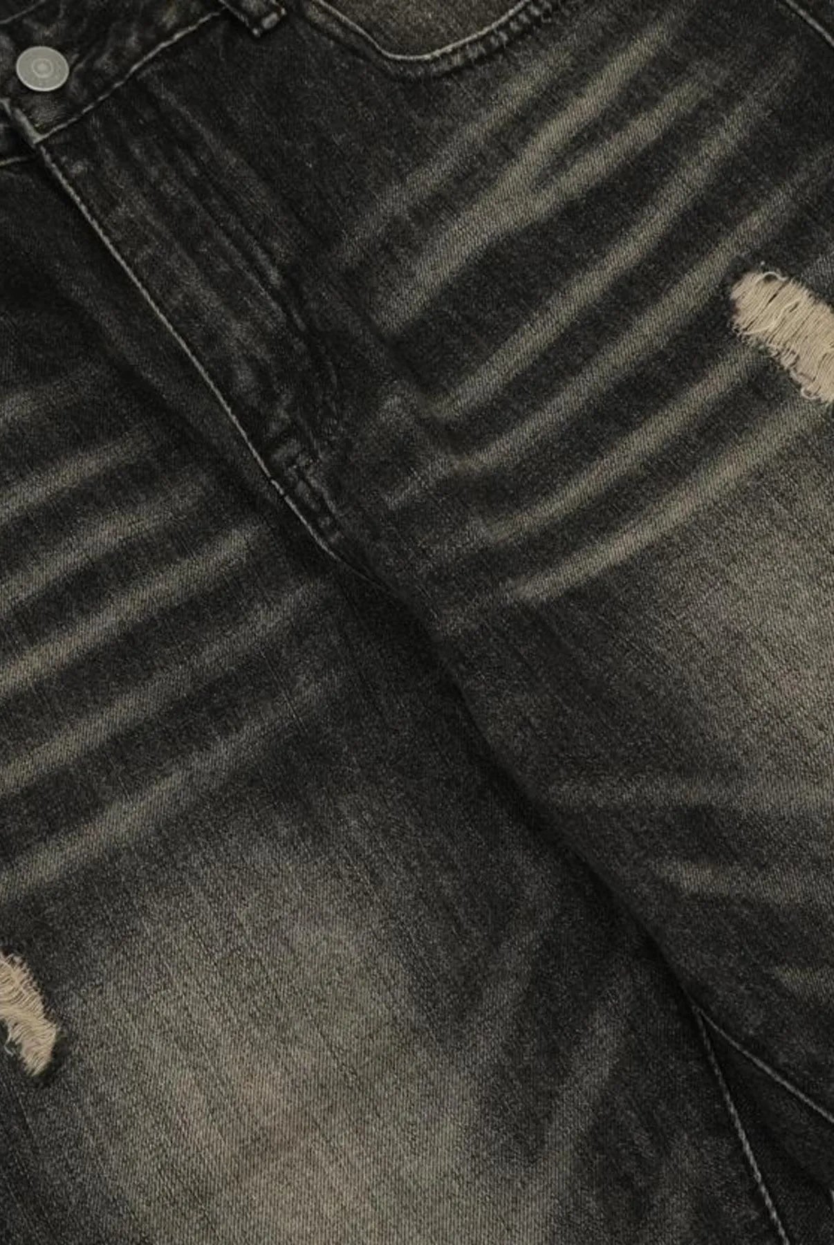 d996d88f95a541979dfa3252c4bb7183-Max-Origin