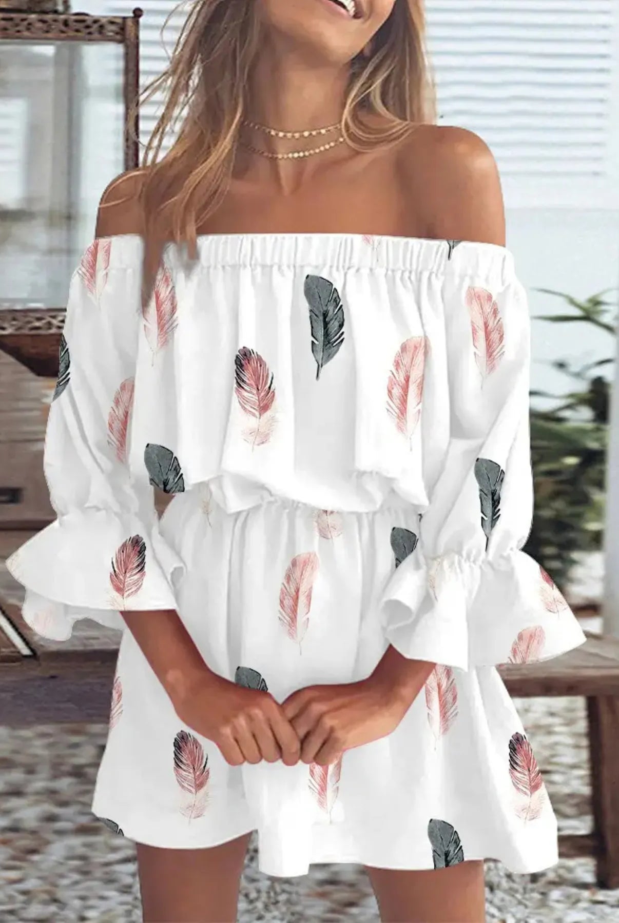 da09c7310de44b3c980429a2d7131691-Max-Origin